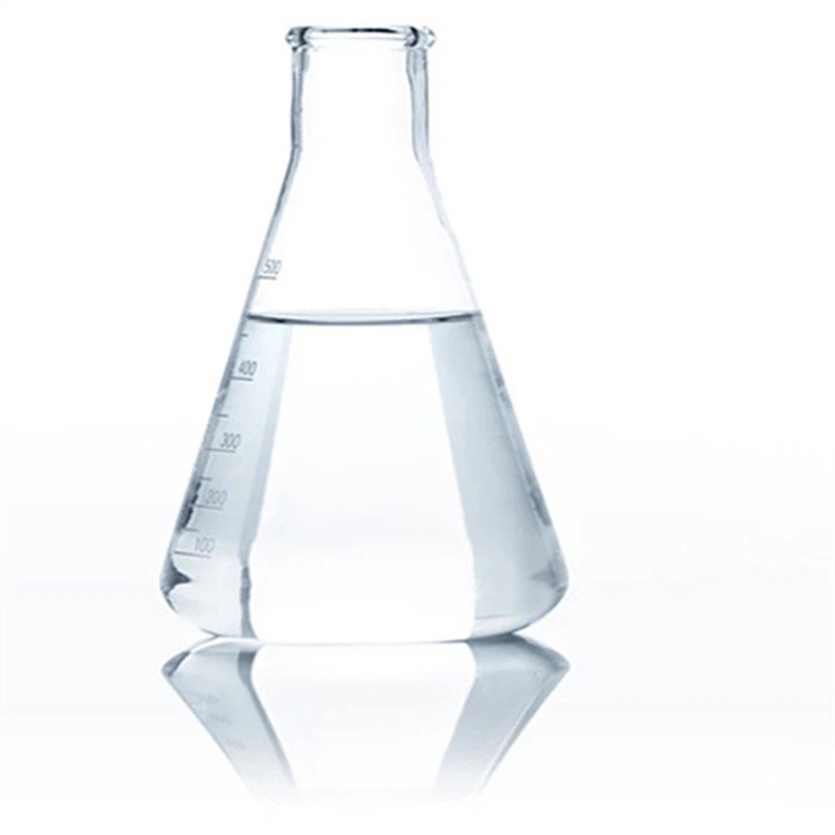 Propylene Glycol Tech Grade