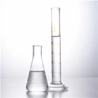 ACN Acetonitrile Medical Intermediate