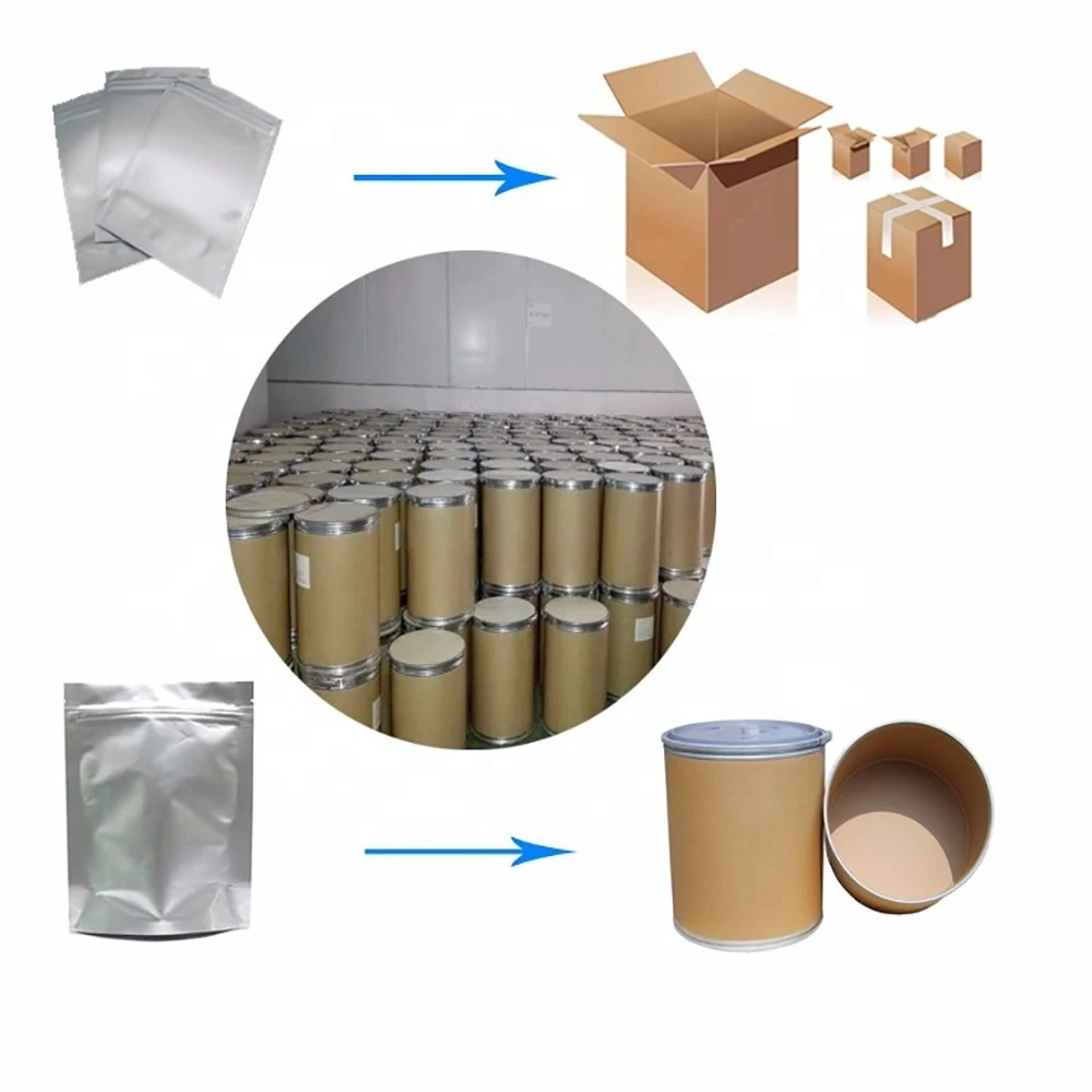 product-1000-1000 product-1000-1000